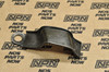 Vtg OEM Honda CT70 K0-79 CT70H ST90 K0-K2 Wire Harness Frame Clip 50191-098-670