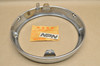 NOS Honda CB450 K0 & Late CL72 CL77 CB72 CB77 Head Light Bezel Ring 33101-283-003