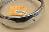 NOS Honda CB450 K0 & Late CL72 CL77 CB72 CB77 Head Light Bezel Ring 33101-283-003