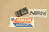 NOS Yamaha IT125 IT175 IT250 IT425 IT465 YZ125 YZ250 YZ465 Clamp 90462-14055