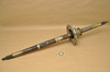 Vintage Used OEM Honda 1983 ATC200 ATC200E 1984 ATC200M Rear Axle 42310-958-020