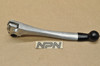 Vtg OEM Honda CT70 MR50 P50 QA50 Z50 A Left Clutch Lever 53178-045-670