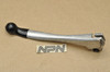 Vtg OEM Honda CT70 MR50 P50 QA50 Z50 A Left Clutch Lever 53178-045-670