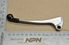 Vtg OEM Honda CT70 MR50 P50 QA50 Z50 A Left Clutch Lever 53178-045-670