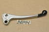 Vtg OEM Honda CT70 MR50 P50 QA50 Z50 A Left Clutch Lever 53178-045-670