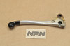 Vintage Used OEM Honda CT70 MR50 P50 QA50 Z50 Left Clutch Lever 53178-045-670