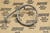 VTG OEM Honda CB160 CB450 CL350 CL360 CL72 SL350 Brake Arm Spring 45461-222-000