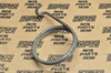 VTG OEM Honda CB160 CB450 CL350 CL360 CL72 SL350 Brake Arm Spring 45461-222-000