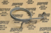 VTG OEM Honda CB160 CB450 CL350 CL360 CL72 SL350 Brake Arm Spring 45461-222-000