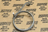 VTG OEM Honda CB160 CB450 CL350 CL360 CL72 SL350 Brake Arm Spring 45461-222-000