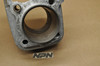 Vtg Used OEM Honda 1977-79 XL75 1977-78 XR75 STD Bore Cylinder Jug 12100-152-010