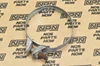 Vtg Used OEM Honda CA175 CB550 CB750 CT110 CT90 Intake Boot Clamp 17255-230-000