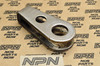 Vtg OEM Honda CB350 CB360 CB400 CL360 CM400 SL350 Chain Adjuster 40543-312-010