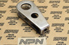 Vtg OEM Honda CB350 CB360 CB400 CL360 CM400 SL350 Chain Adjuster 40543-312-010