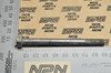 Vintage OEM Honda ATC90 CB350 CL350 PC50 SL175 SL350 XL175 Bolt 92000-08085-0A