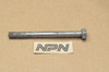 Vintage OEM Honda ATC90 CB350 CL350 PC50 SL175 SL350 XL175 Bolt 92000-08085-0A
