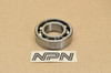 NOS Honda CA72 CA77 CB72 CB77 CL77 CL90 CT90 QA50 S90 SL90 Bearing 96100-60040