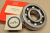 NOS Honda CA72 CA77 CB72 CB77 CL72 CL77 Crankshaft Bearing 91001-259-020