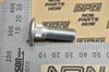 NOS Honda TRX200 TRX250 TRX300 Fourtrax Wheel Bolt 10x30 90103-HB3-300