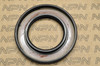 NOS Honda CB450 CB500 CB500T CB550 F CL450 Drive Sprocket Oil Seal 91205-283-015
