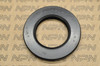 NOS Honda CB450 CB500 CB500T CB550 F CL450 Drive Sprocket Oil Seal 91205-283-015