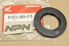 NOS Honda CB450 CB500 CB500T CB550 F CL450 Drive Sprocket Oil Seal 91205-283-015