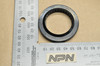 NOS Honda ATC125 ATC185 ATC200 Big Red ATC250 TRX125 Dust Seal 91252-958-013