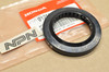 NOS Honda ATC125 ATC185 ATC200 Big Red ATC250 TRX125 Dust Seal 91252-958-013