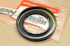 NOS Honda ATC125 ATC185 ATC200 Big Red ATC250 TRX125 Dust Seal 91252-958-013