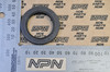 NOS Honda CB650 CB750 CX650 VF1100 VF700 VT1100 VT750 Oil Seal 91261-MB0-003