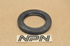 NOS Honda CB650 CB750 CX650 VF1100 VF700 VT1100 VT750 Oil Seal 91261-MB0-003