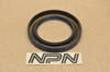 NOS Honda CB650 CB750 CX650 VF1100 VF700 VT1100 VT750 Oil Seal 91261-MB0-003