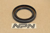 NOS Honda CB650 CB750 CX650 VF1100 VF700 VT1100 VT750 Oil Seal 91261-MB0-003