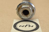 Vintage Used OEM Honda SL350 K1-K2 Rear Wheel Axle Bolt 42301-312-000