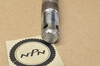 Vintage Used OEM Honda SL350 K1-K2 Rear Wheel Axle Bolt 42301-312-000