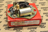 NOS Honda C102 C110 C200 CA95 CB92 CT200 Contact Points Plate Assy 30200-003-004
