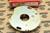 NOS Honda C102 C110 C200 CA95 CB92 CT200 Contact Points Plate Assy 30200-003-004