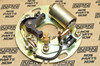 NOS Honda C102 C110 C200 CA95 CB92 CT200 Contact Points Plate Assy 30200-003-004