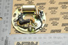 NOS Honda C102 C110 C200 CA95 CB92 CT200 Contact Points Plate Assy 30200-003-004