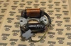 Vintage Used OEM Honda 1982-84 ATC110 Stator Magneto 31120-943-014