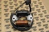 Vintage Used OEM Honda 1982-84 ATC110 Stator Magneto 31120-943-014