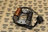 Vintage Used OEM Honda 1982-84 ATC110 Stator Magneto 31120-943-014