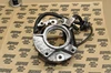Vintage Used OEM Honda 1982-84 ATC110 Stator Magneto 31120-943-014