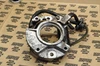 Vintage Used OEM Honda 1982-84 ATC110 Stator Magneto 31120-943-014