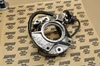 Vintage Used OEM Honda 1982-84 ATC110 Stator Magneto 31120-943-014