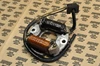 Vintage Used OEM Honda 1982-84 ATC110 Stator Magneto 31120-943-014