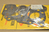 NOS Honda CB360 CB360G CB360T CJ360 T CL360 K0-K1 Cylinder Head Gasket Kit