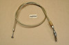 Vintage Used OEM Honda SL350 K1-K2 Clutch Cable 22870-312-010