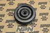 Vtg OEM Honda ATC125 ATC90 CL90 CT90 SL90 ST90 Cam Chain Roller 14610-105-690