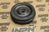 Vtg OEM Honda ATC125 ATC90 CL90 CT90 SL90 ST90 Cam Chain Roller 14610-105-690